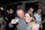 Thumbs/tn_Heropening Feestcafe Madero 123.jpg